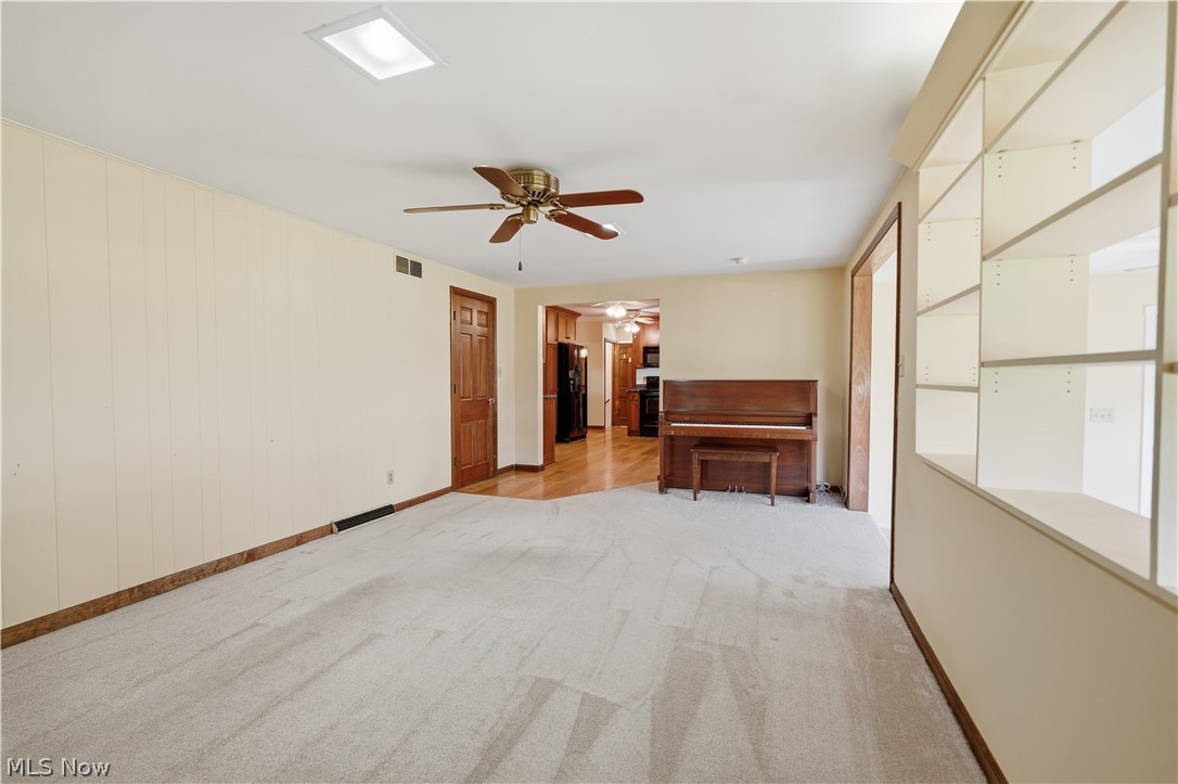 25 Kester Drive Mount Vernon OH 43050