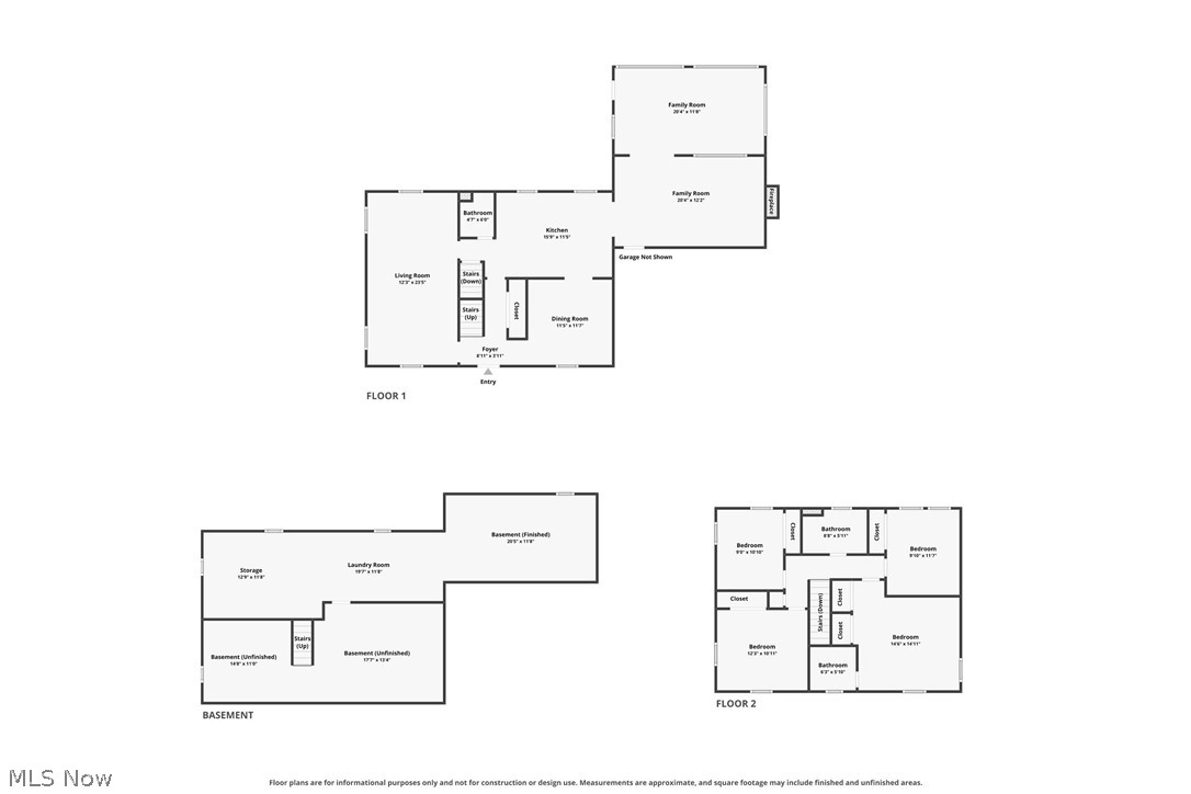 25 Kester Drive Mount Vernon OH 43050