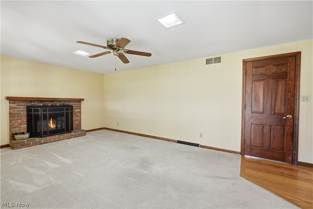 25 Kester Drive Mount Vernon OH 43050