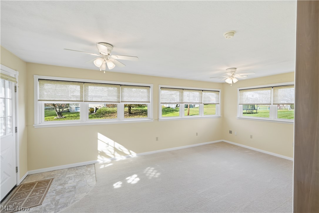 25 Kester Drive Mount Vernon OH 43050