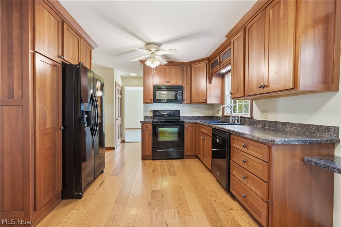 25 Kester Drive Mount Vernon OH 43050
