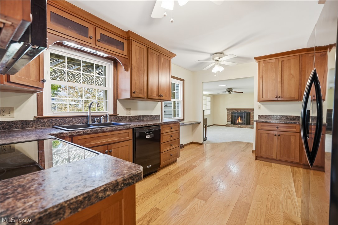25 Kester Drive Mount Vernon OH 43050