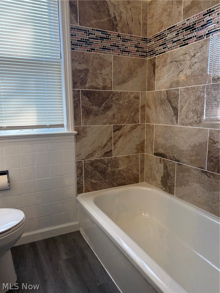 17906 Libby Road Maple Heights OH 44137