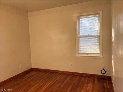 17906 Libby Road Maple Heights OH 44137
