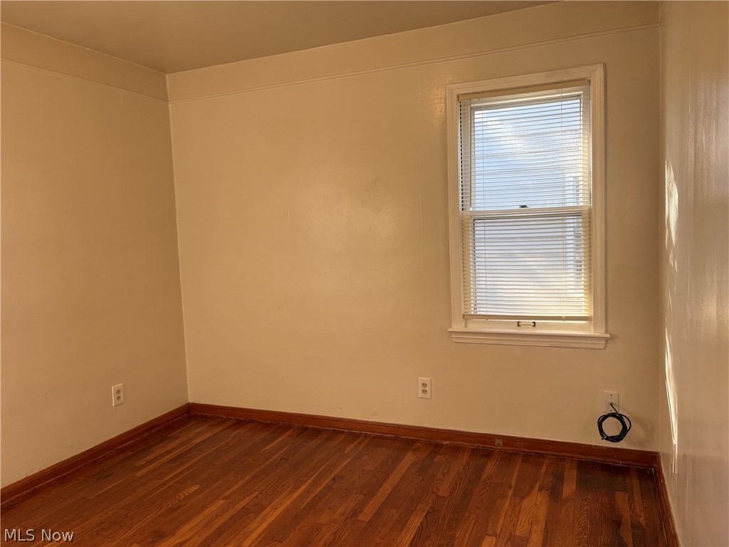 17906 Libby Road Maple Heights OH 44137