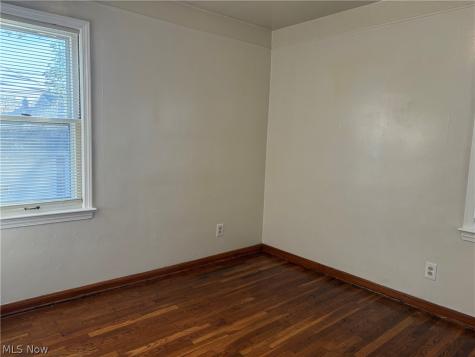 17906 Libby Road Maple Heights OH 44137