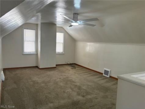 17906 Libby Road Maple Heights OH 44137