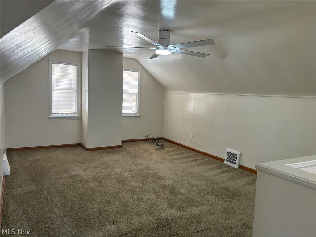 17906 Libby Road Maple Heights OH 44137