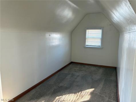 17906 Libby Road Maple Heights OH 44137