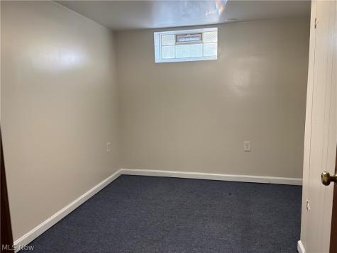 17906 Libby Road Maple Heights OH 44137