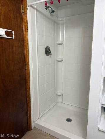 17906 Libby Road Maple Heights OH 44137