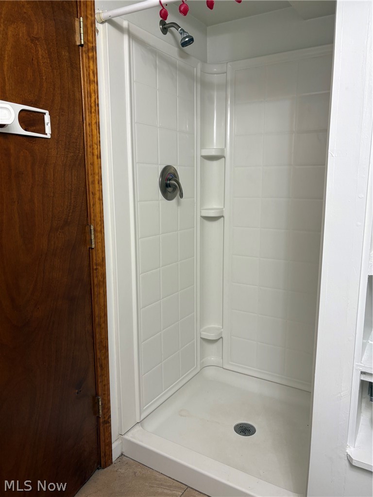 17906 Libby Road Maple Heights OH 44137