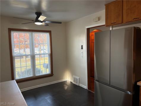 17906 Libby Road Maple Heights OH 44137