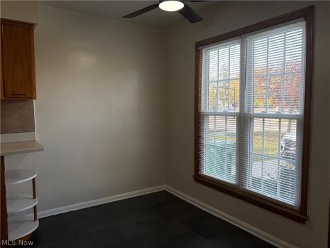 17906 Libby Road Maple Heights OH 44137