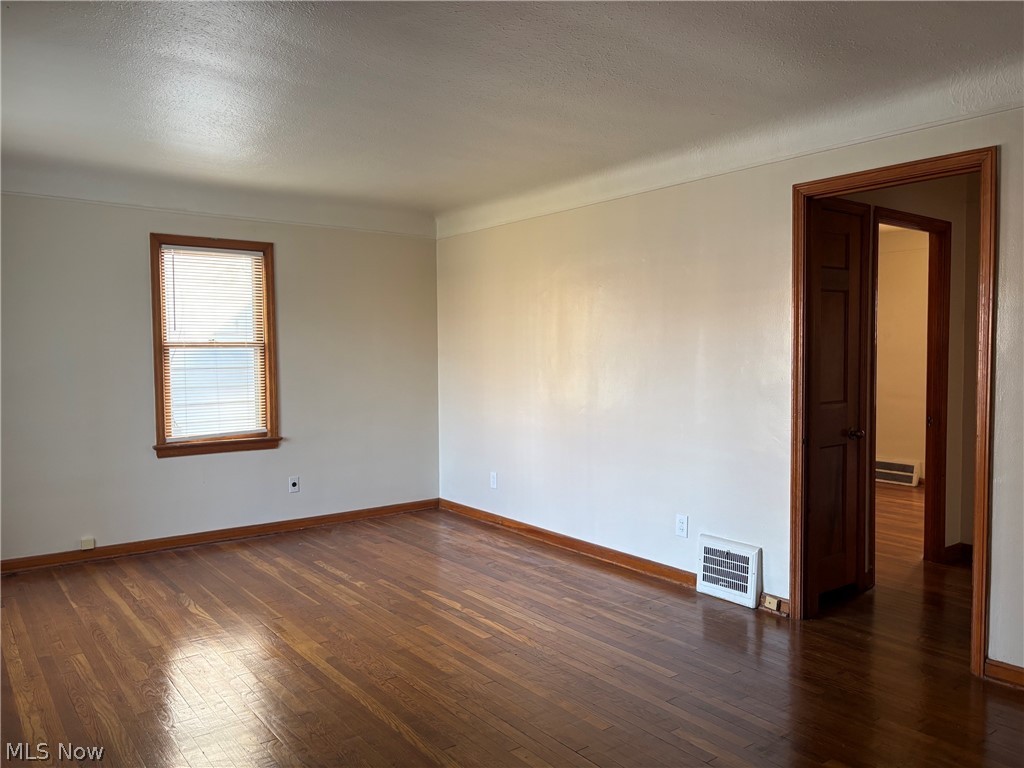 17906 Libby Road Maple Heights OH 44137