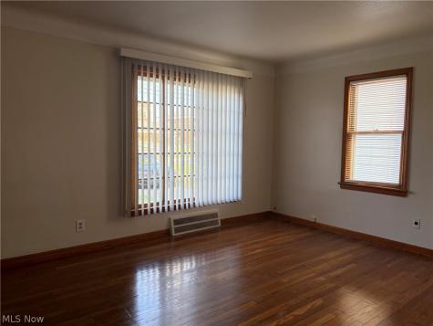 17906 Libby Road Maple Heights OH 44137