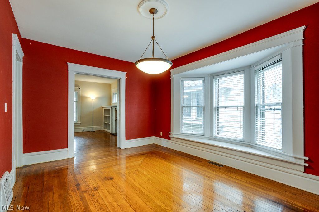 836 Elmore Avenue Akron OH 44302