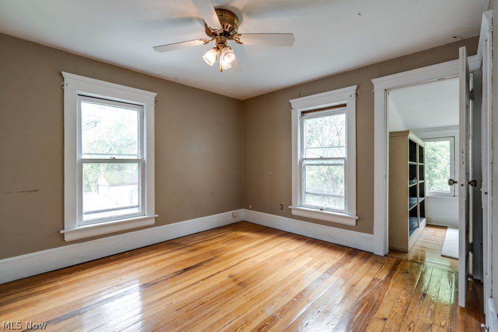 836 Elmore Avenue Akron OH 44302