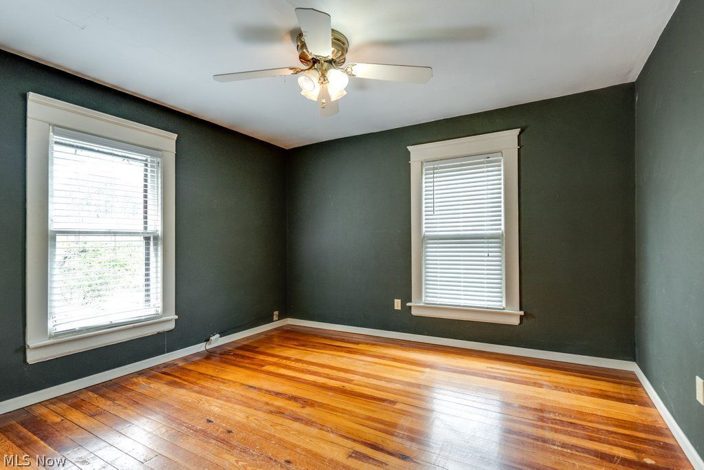 836 Elmore Avenue Akron OH 44302