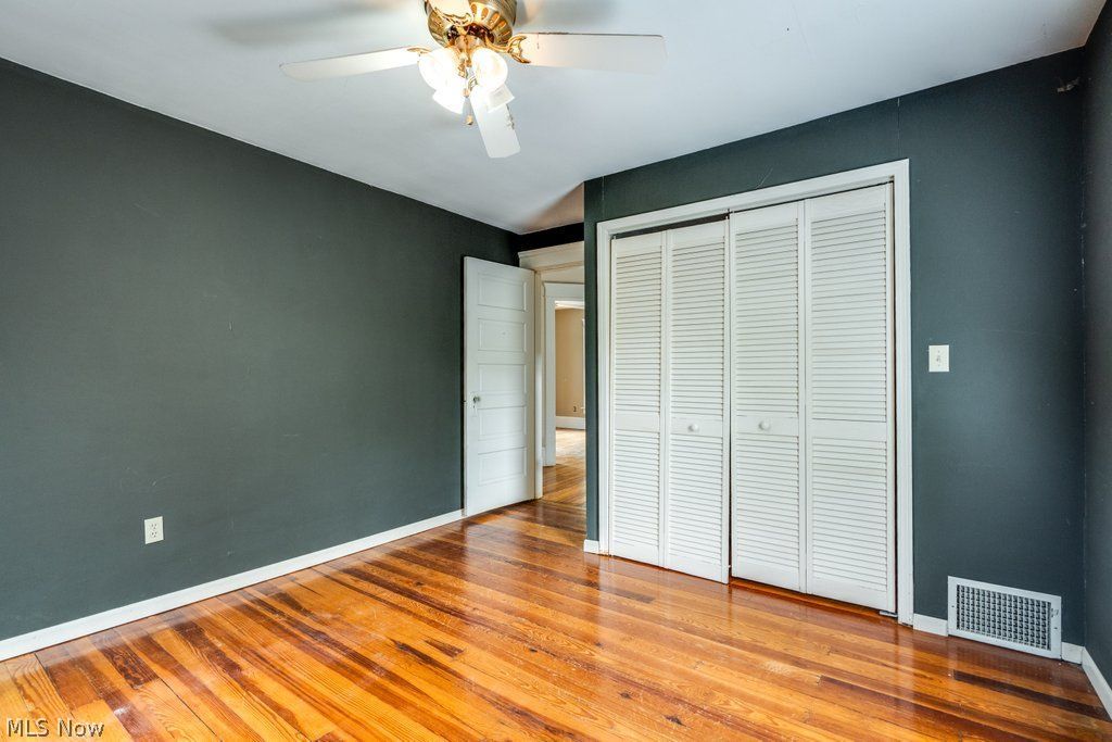 836 Elmore Avenue Akron OH 44302