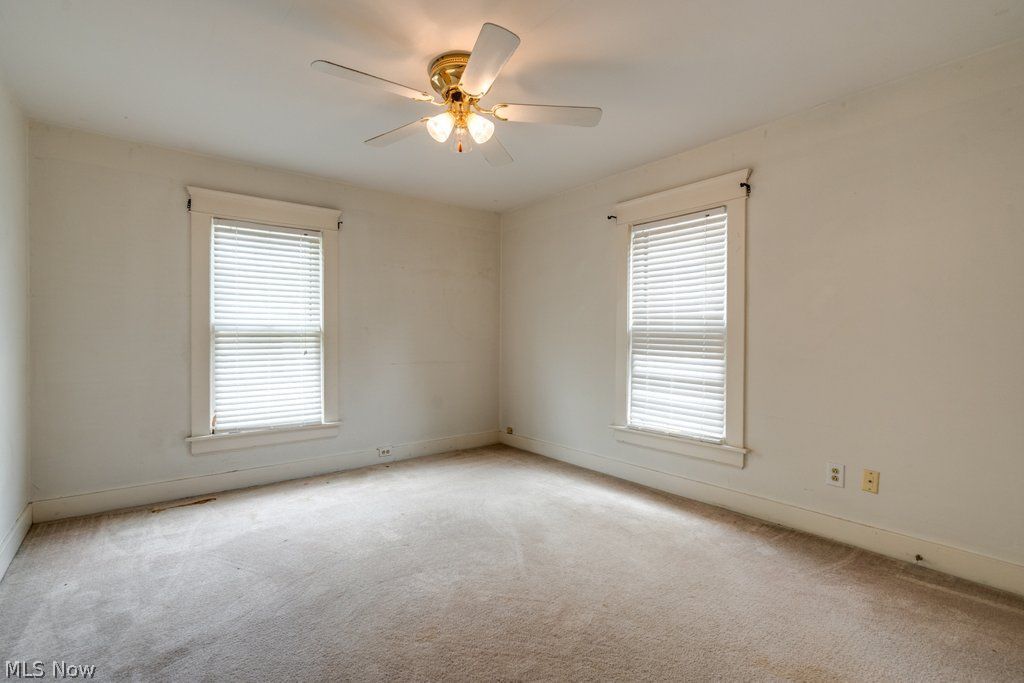 836 Elmore Avenue Akron OH 44302
