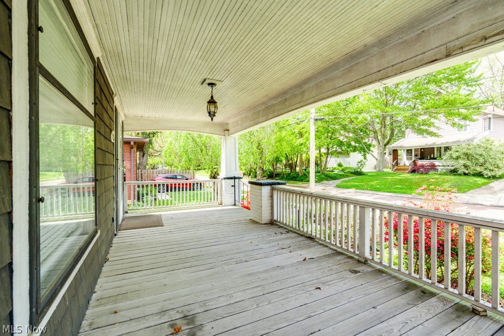 836 Elmore Avenue Akron OH 44302