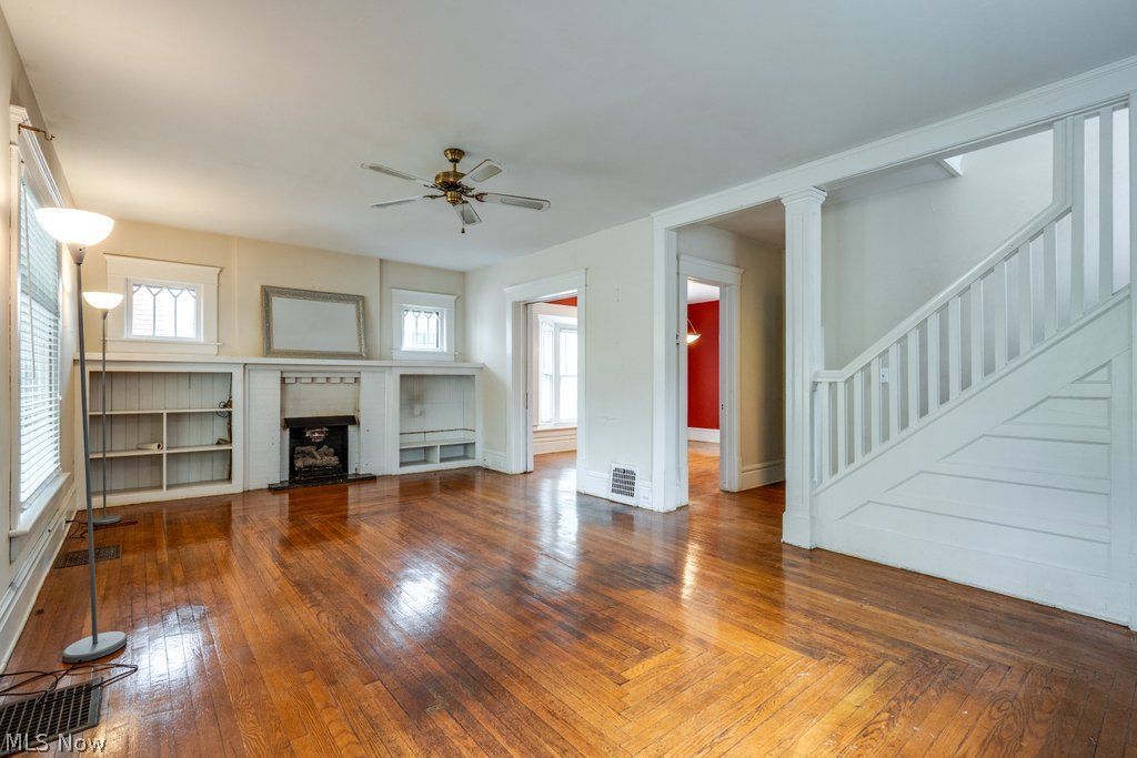 836 Elmore Avenue Akron OH 44302