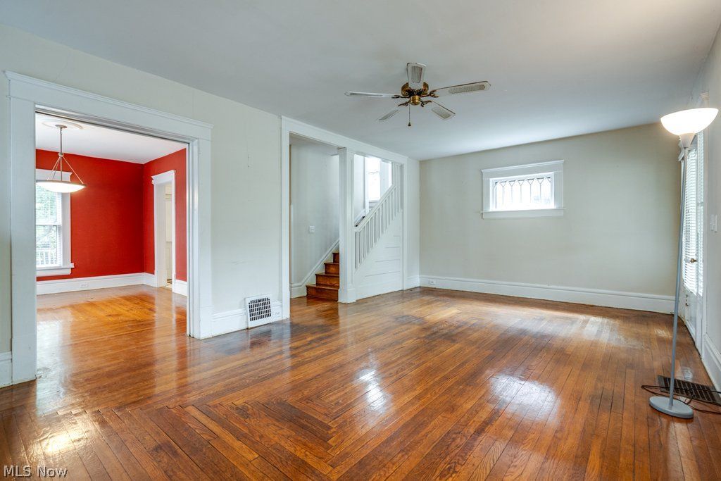 836 Elmore Avenue Akron OH 44302