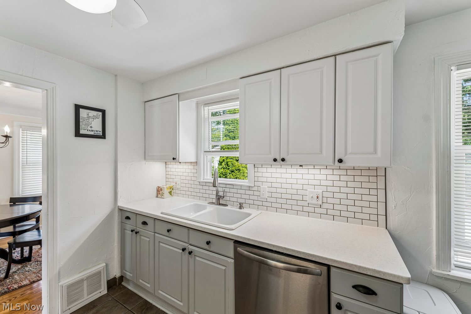 20562 Stanford Avenue Fairview Park OH 44126
