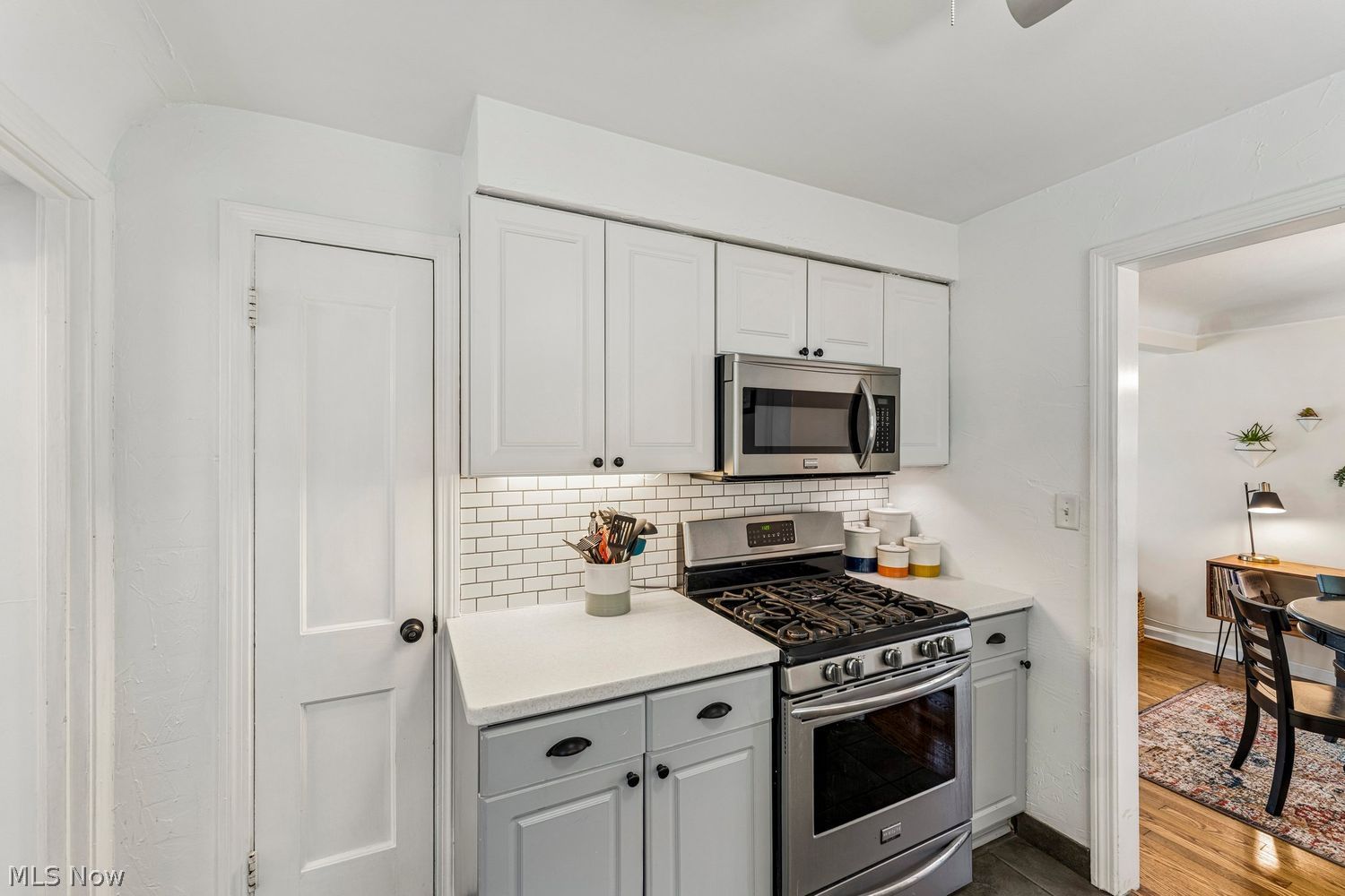 20562 Stanford Avenue Fairview Park OH 44126