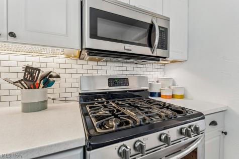 20562 Stanford Avenue Fairview Park OH 44126