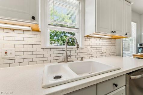 20562 Stanford Avenue Fairview Park OH 44126