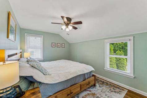 20562 Stanford Avenue Fairview Park OH 44126