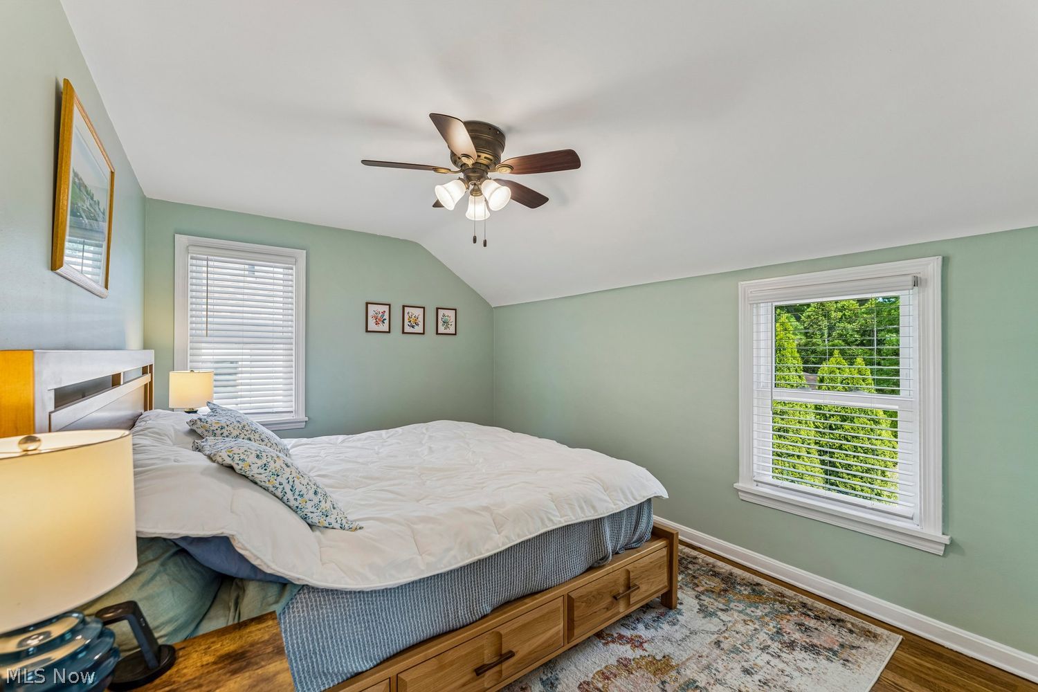 20562 Stanford Avenue Fairview Park OH 44126