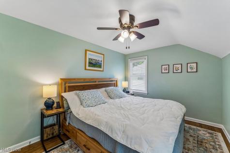 20562 Stanford Avenue Fairview Park OH 44126