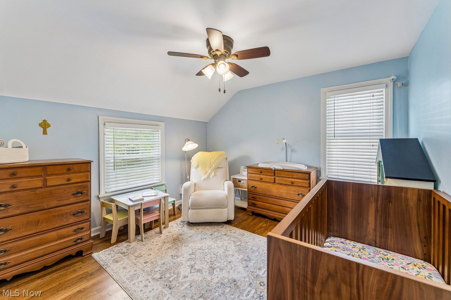 20562 Stanford Avenue Fairview Park OH 44126