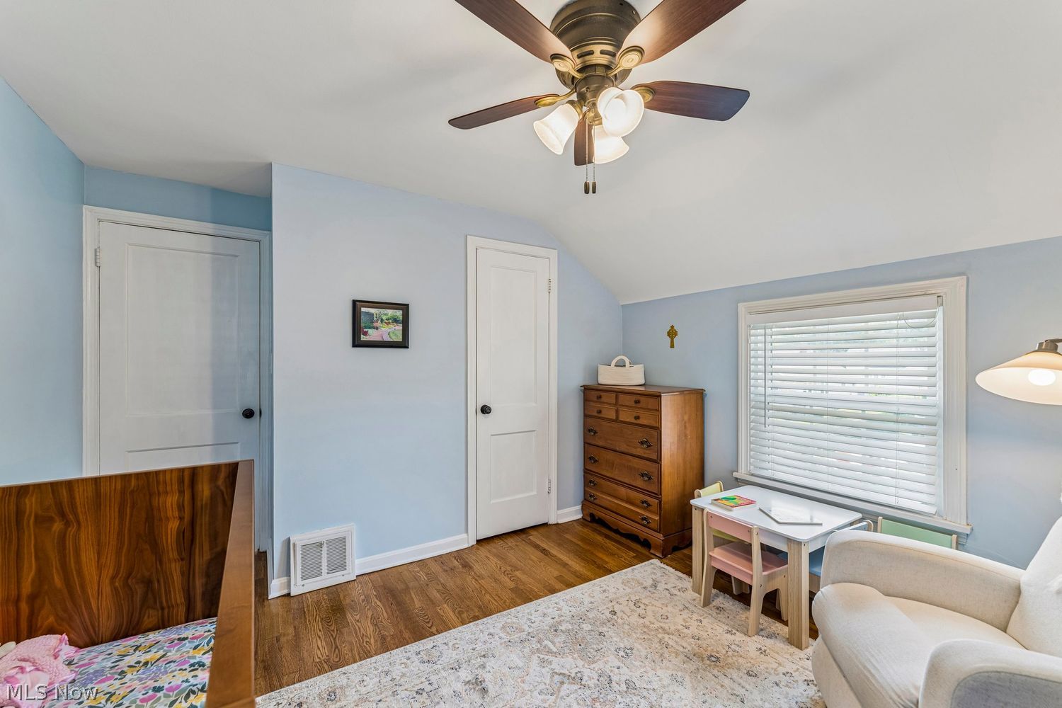 20562 Stanford Avenue Fairview Park OH 44126