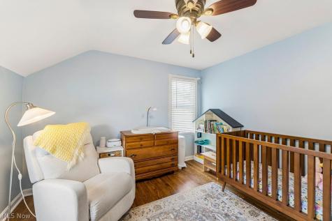 20562 Stanford Avenue Fairview Park OH 44126