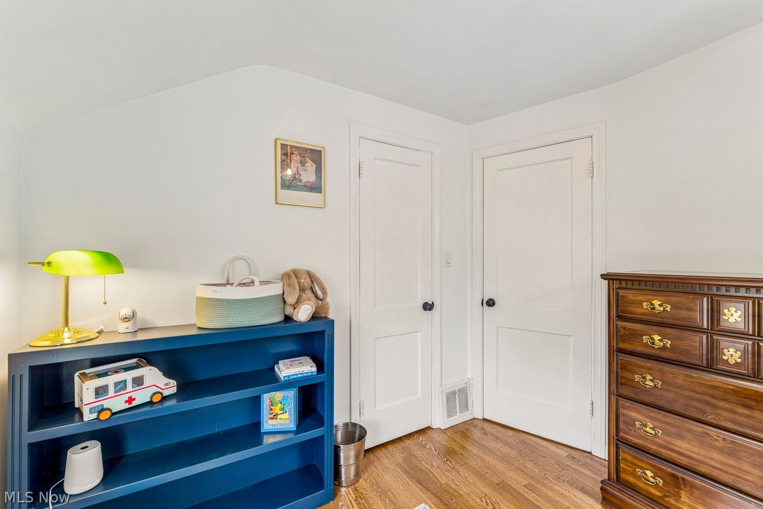 20562 Stanford Avenue Fairview Park OH 44126