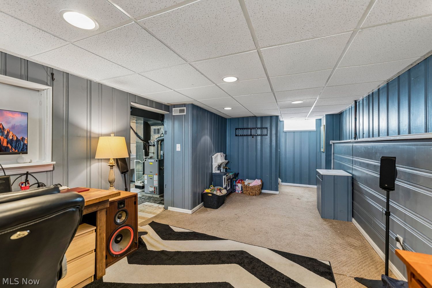 20562 Stanford Avenue Fairview Park OH 44126
