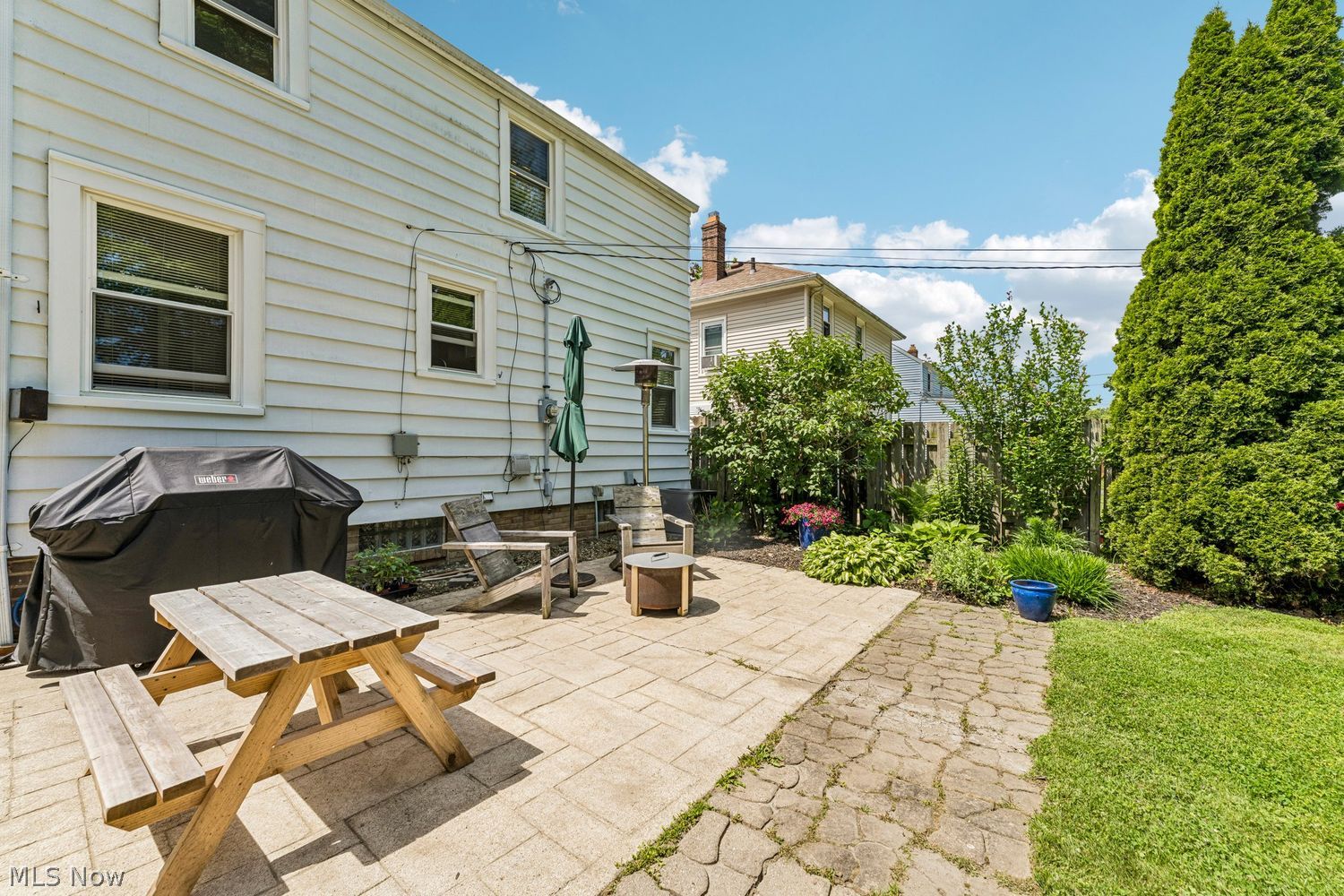 20562 Stanford Avenue Fairview Park OH 44126