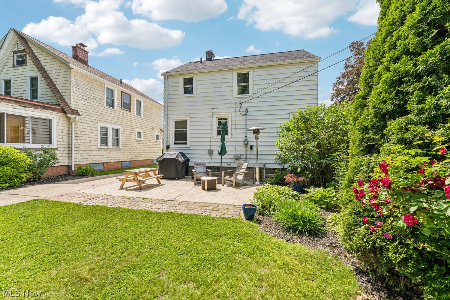 20562 Stanford Avenue Fairview Park OH 44126