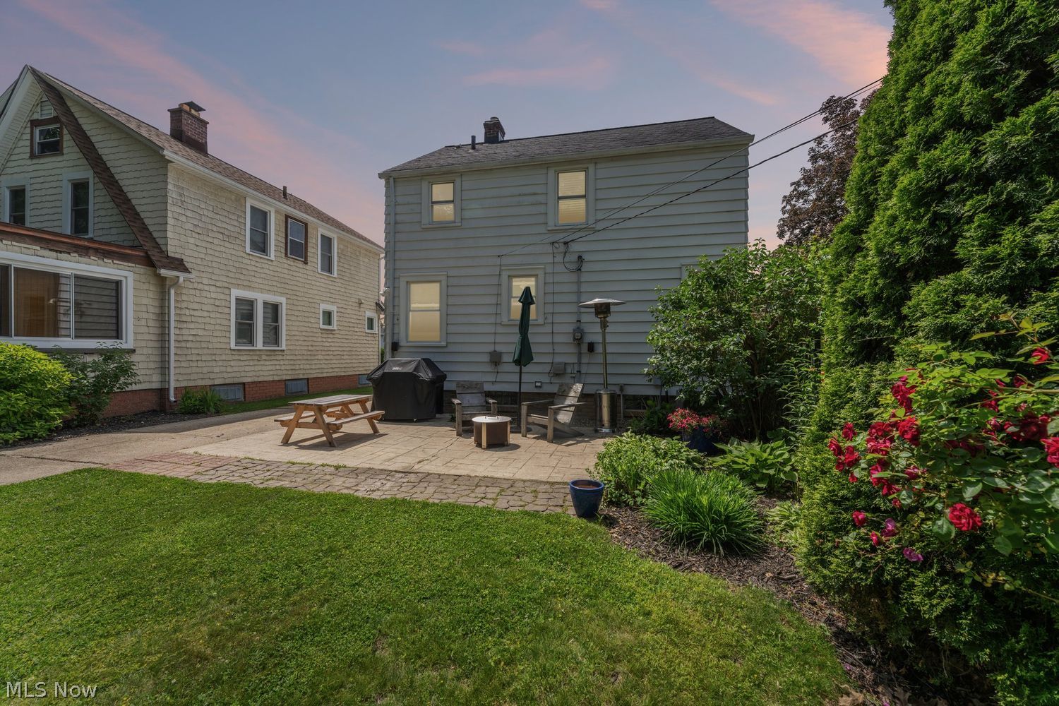 20562 Stanford Avenue Fairview Park OH 44126