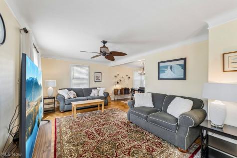 20562 Stanford Avenue Fairview Park OH 44126