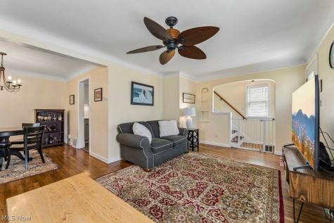 20562 Stanford Avenue Fairview Park OH 44126