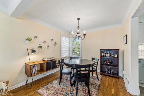 20562 Stanford Avenue Fairview Park OH 44126
