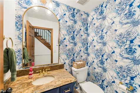 4022 Sunset Drive Medina OH 44256