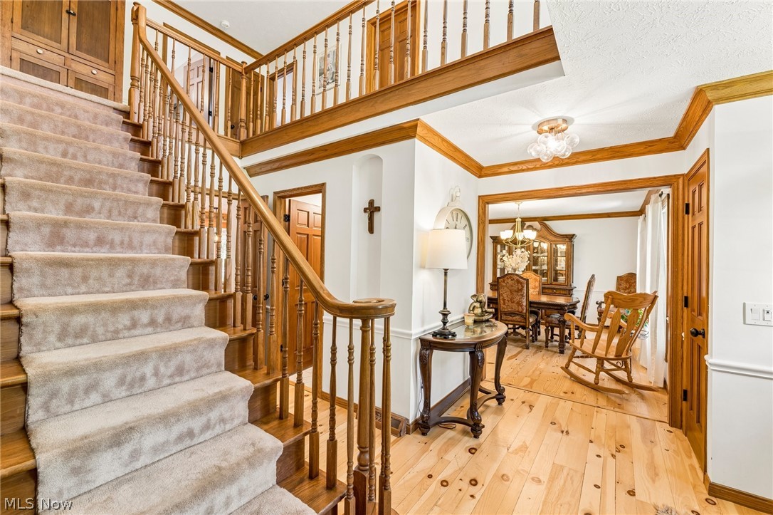 4022 Sunset Drive Medina OH 44256