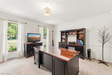 4022 Sunset Drive Medina OH 44256