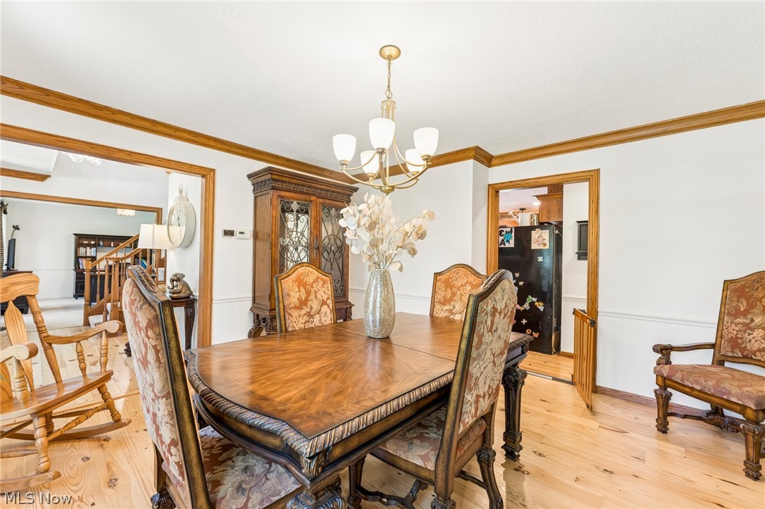 4022 Sunset Drive Medina OH 44256